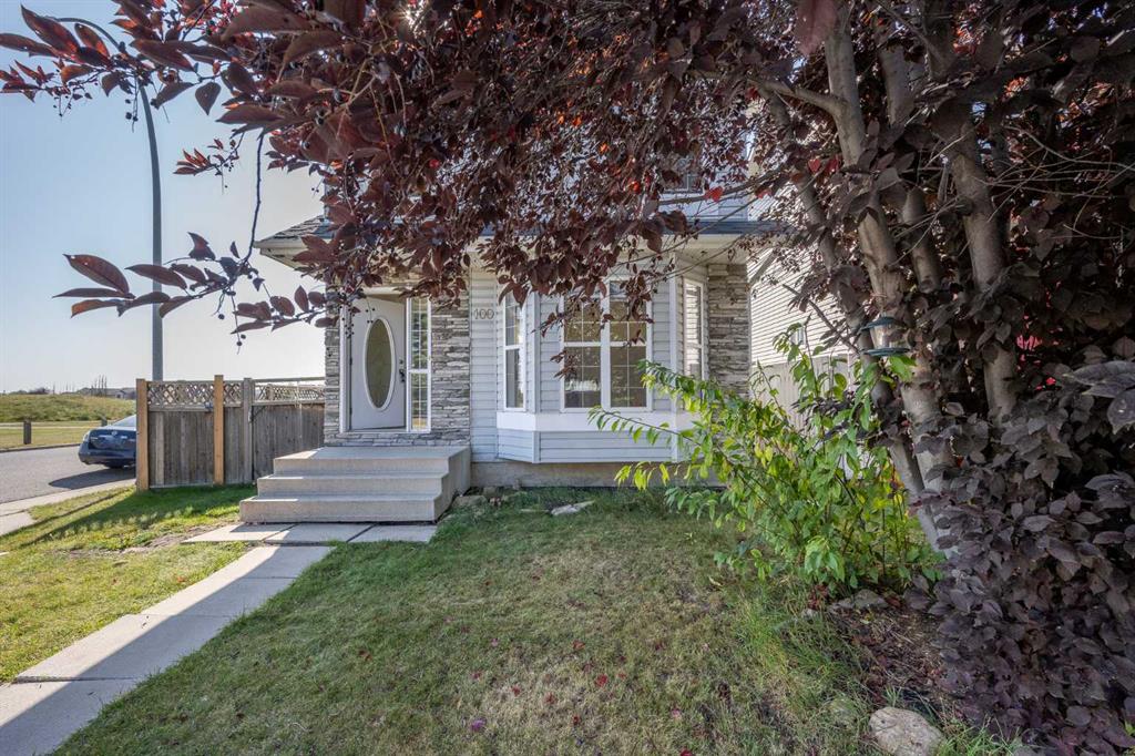 100 Tarington Park NE, Calgary, 5 Bedrooms Bedrooms, 0 ,2 BathroomsBathrooms,Houses,For Sale,0,3293