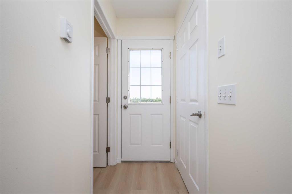 100 Tarington Park NE, Calgary, 5 Bedrooms Bedrooms, 0 ,2 BathroomsBathrooms,Houses,For Sale,0,3293
