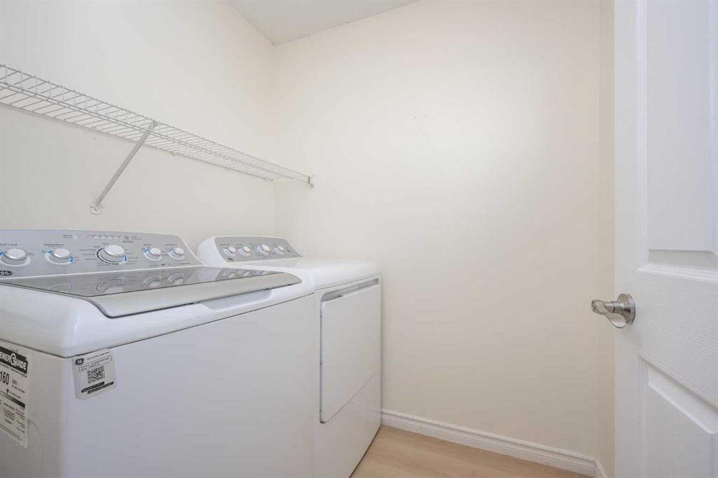 100 Tarington Park NE, Calgary, 5 Bedrooms Bedrooms, 0 ,2 BathroomsBathrooms,Houses,For Sale,0,3293