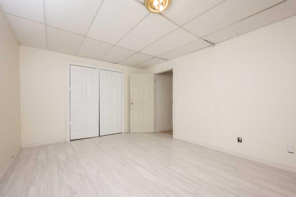 100 Tarington Park NE, Calgary, 5 Bedrooms Bedrooms, 0 ,2 BathroomsBathrooms,Houses,For Sale,0,3293
