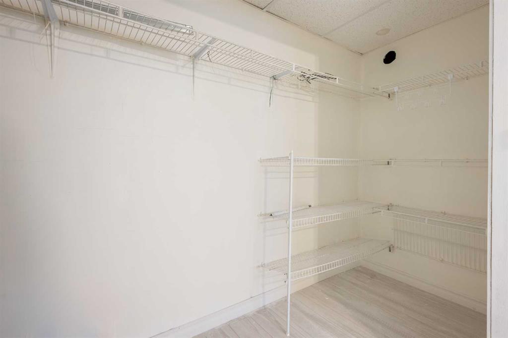 100 Tarington Park NE, Calgary, 5 Bedrooms Bedrooms, 0 ,2 BathroomsBathrooms,Houses,For Sale,0,3293