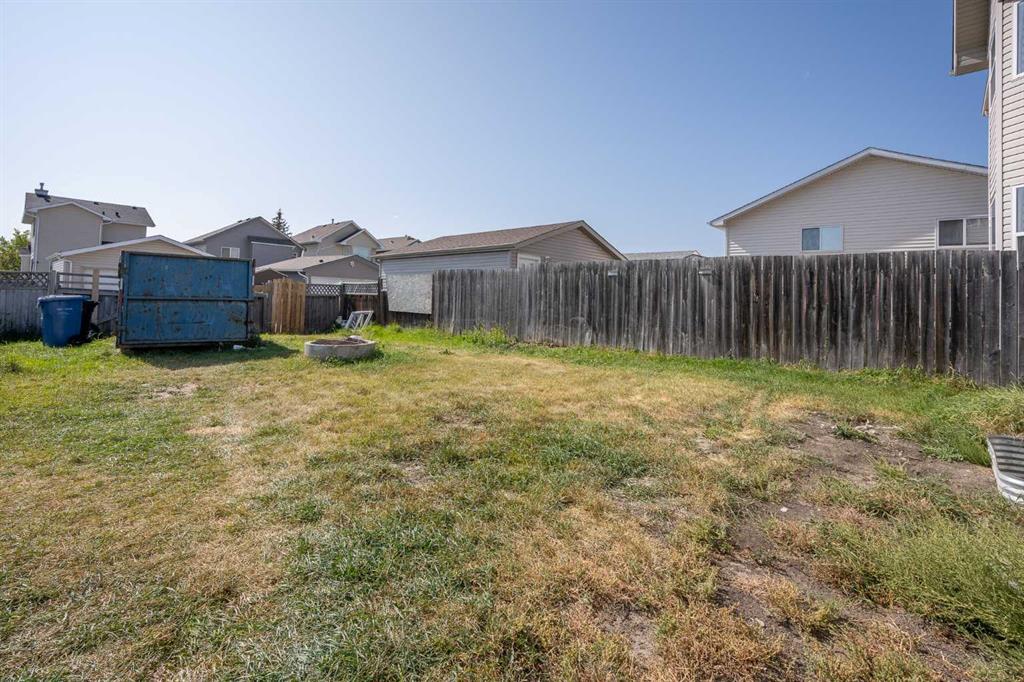 100 Tarington Park NE, Calgary, 5 Bedrooms Bedrooms, 0 ,2 BathroomsBathrooms,Houses,For Sale,0,3293