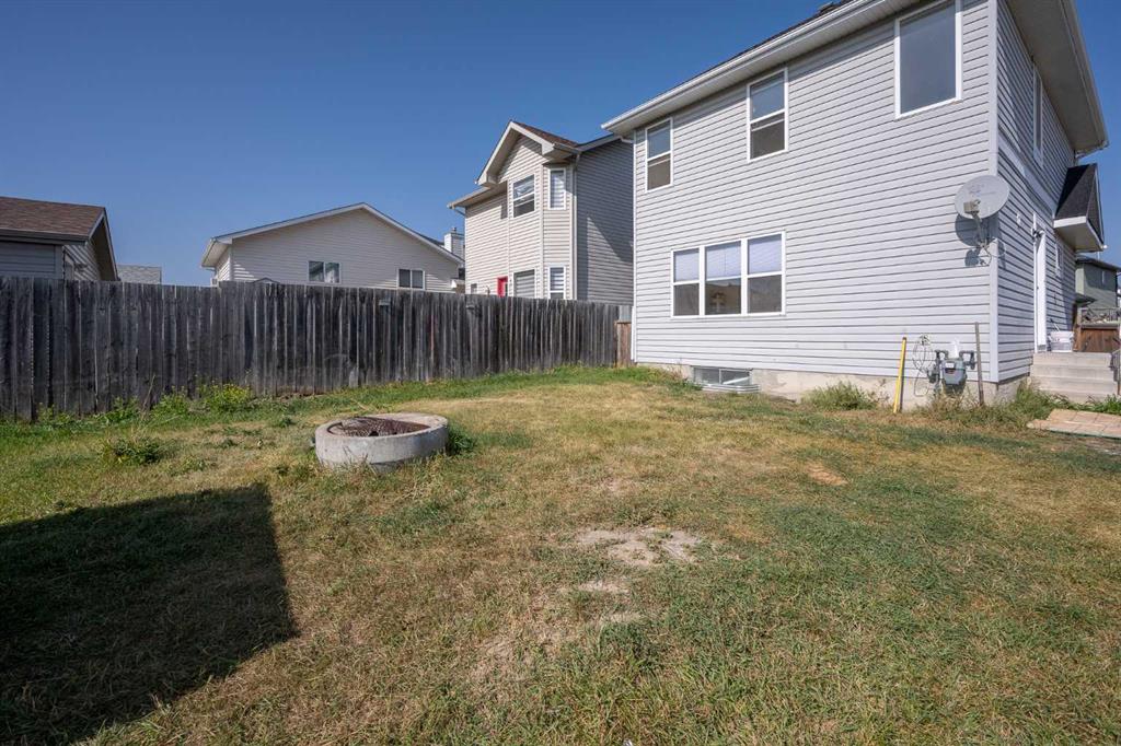 100 Tarington Park NE, Calgary, 5 Bedrooms Bedrooms, 0 ,2 BathroomsBathrooms,Houses,For Sale,0,3293