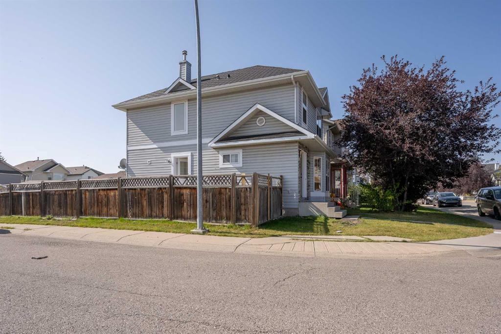 100 Tarington Park NE, Calgary, 5 Bedrooms Bedrooms, 0 ,2 BathroomsBathrooms,Houses,For Sale,0,3293