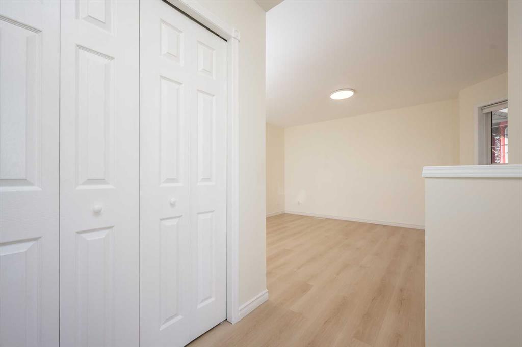 100 Tarington Park NE, Calgary, 5 Bedrooms Bedrooms, 0 ,2 BathroomsBathrooms,Houses,For Sale,0,3293