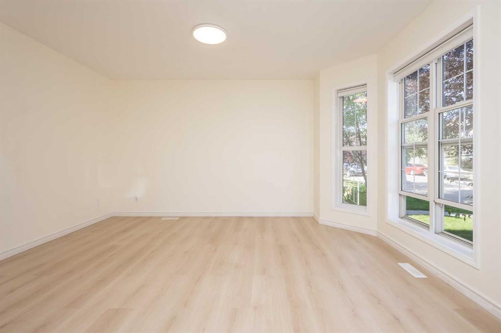 100 Tarington Park NE, Calgary, 5 Bedrooms Bedrooms, 0 ,2 BathroomsBathrooms,Houses,For Sale,0,3293