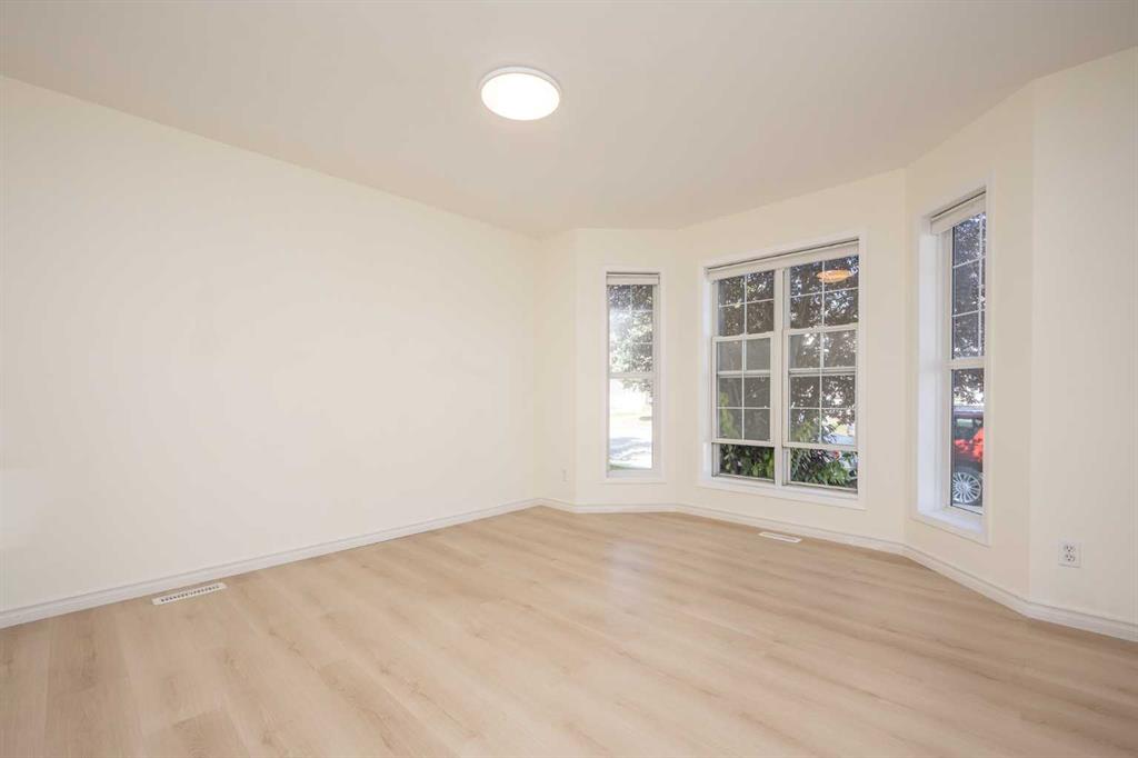 100 Tarington Park NE, Calgary, 5 Bedrooms Bedrooms, 0 ,2 BathroomsBathrooms,Houses,For Sale,0,3293