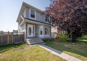 100 Tarington Park NE, Calgary, 5 Bedrooms Bedrooms, 0 ,2 BathroomsBathrooms,Houses,For Sale,0,3293