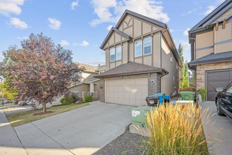 9335 14 Avenue Southwest, Calgary, 3 Bedrooms Bedrooms, 0 ,3.5 BathroomsBathrooms,Houses,Rented,9335 14 Avenue Southwest,0,3294