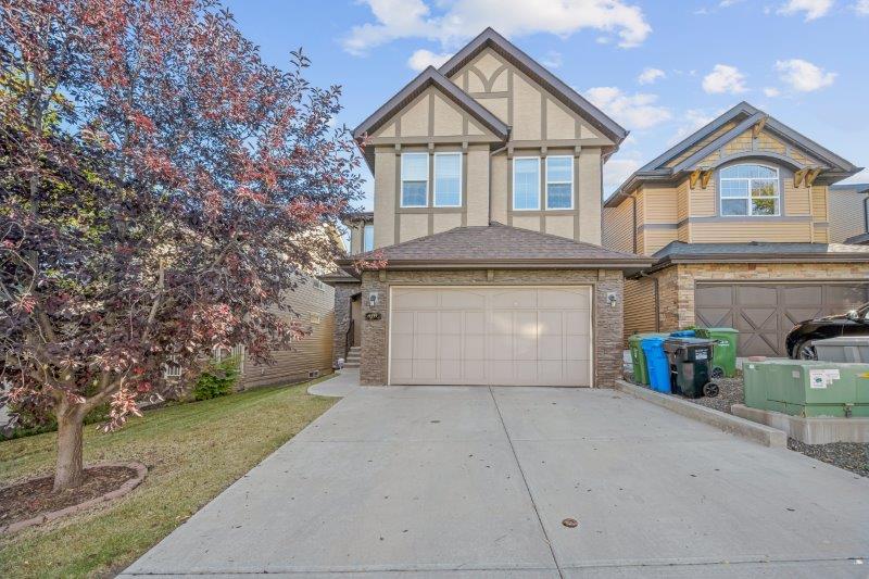 9335 14 Avenue Southwest, Calgary, 3 Bedrooms Bedrooms, 0 ,3.5 BathroomsBathrooms,Houses,Rented,9335 14 Avenue Southwest,0,3294