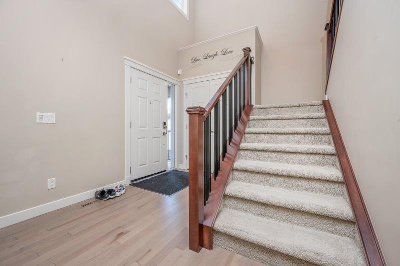 9335 14 Avenue Southwest, Calgary, 3 Bedrooms Bedrooms, 0 ,3.5 BathroomsBathrooms,Houses,Rented,9335 14 Avenue Southwest,0,3294