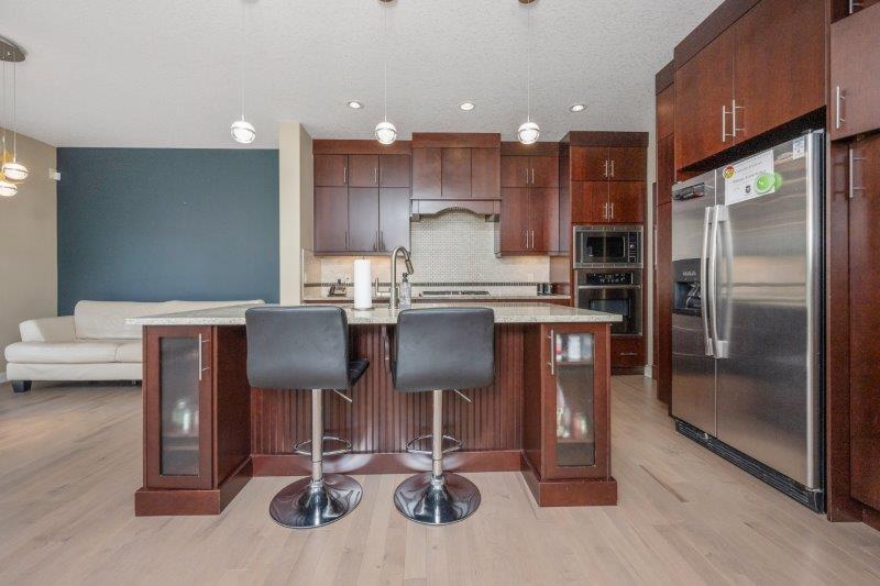 9335 14 Avenue Southwest, Calgary, 3 Bedrooms Bedrooms, 0 ,3.5 BathroomsBathrooms,Houses,Rented,9335 14 Avenue Southwest,0,3294