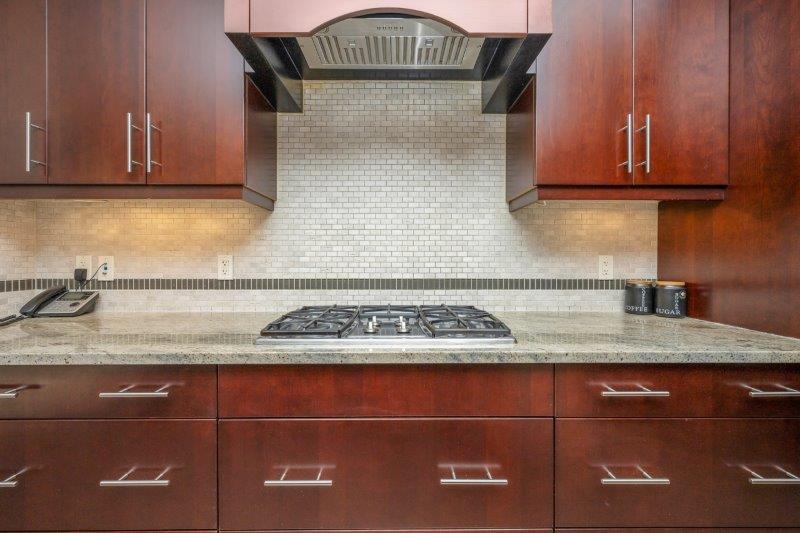 9335 14 Avenue Southwest, Calgary, 3 Bedrooms Bedrooms, 0 ,3.5 BathroomsBathrooms,Houses,Rented,9335 14 Avenue Southwest,0,3294