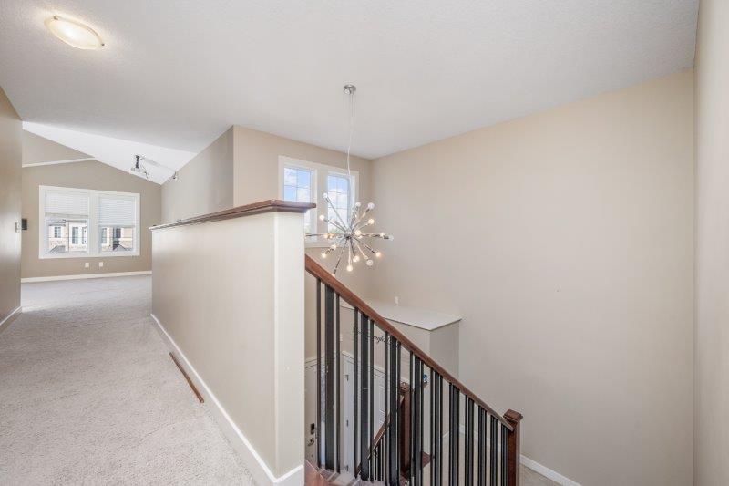 9335 14 Avenue Southwest, Calgary, 3 Bedrooms Bedrooms, 0 ,3.5 BathroomsBathrooms,Houses,Rented,9335 14 Avenue Southwest,0,3294