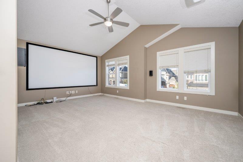 9335 14 Avenue Southwest, Calgary, 3 Bedrooms Bedrooms, 0 ,3.5 BathroomsBathrooms,Houses,Rented,9335 14 Avenue Southwest,0,3294