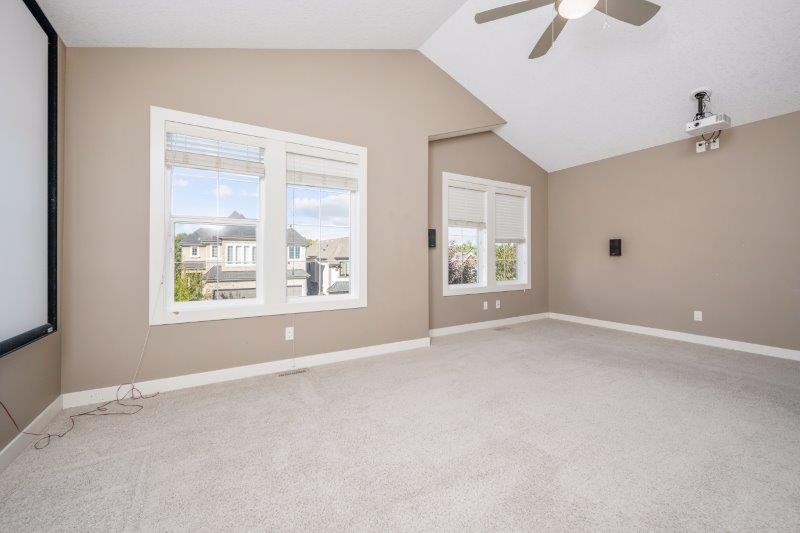 9335 14 Avenue Southwest, Calgary, 3 Bedrooms Bedrooms, 0 ,3.5 BathroomsBathrooms,Houses,Rented,9335 14 Avenue Southwest,0,3294