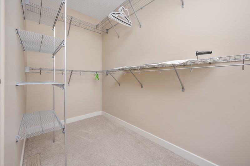 9335 14 Avenue Southwest, Calgary, 3 Bedrooms Bedrooms, 0 ,3.5 BathroomsBathrooms,Houses,Rented,9335 14 Avenue Southwest,0,3294