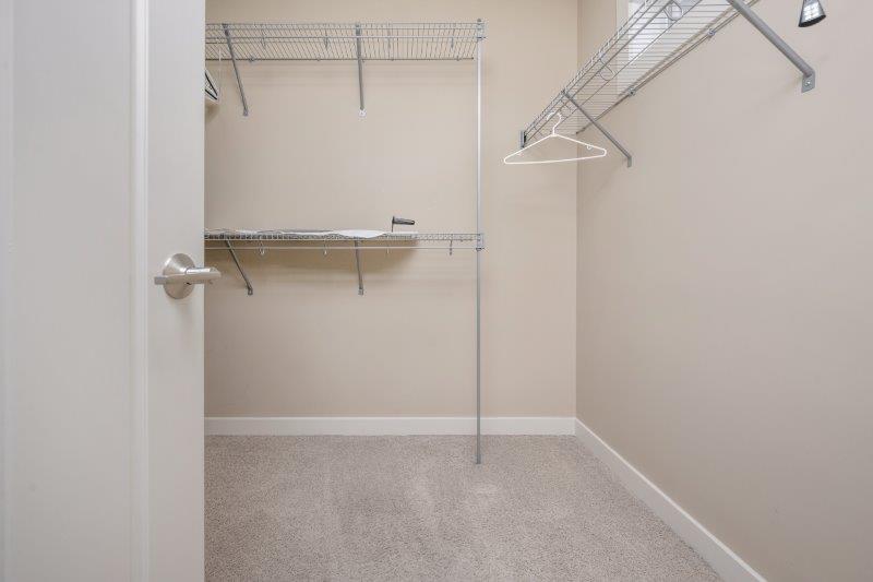 9335 14 Avenue Southwest, Calgary, 3 Bedrooms Bedrooms, 0 ,3.5 BathroomsBathrooms,Houses,Rented,9335 14 Avenue Southwest,0,3294