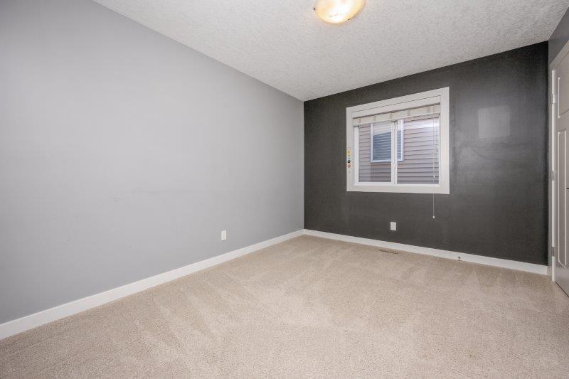 9335 14 Avenue Southwest, Calgary, 3 Bedrooms Bedrooms, 0 ,3.5 BathroomsBathrooms,Houses,Rented,9335 14 Avenue Southwest,0,3294