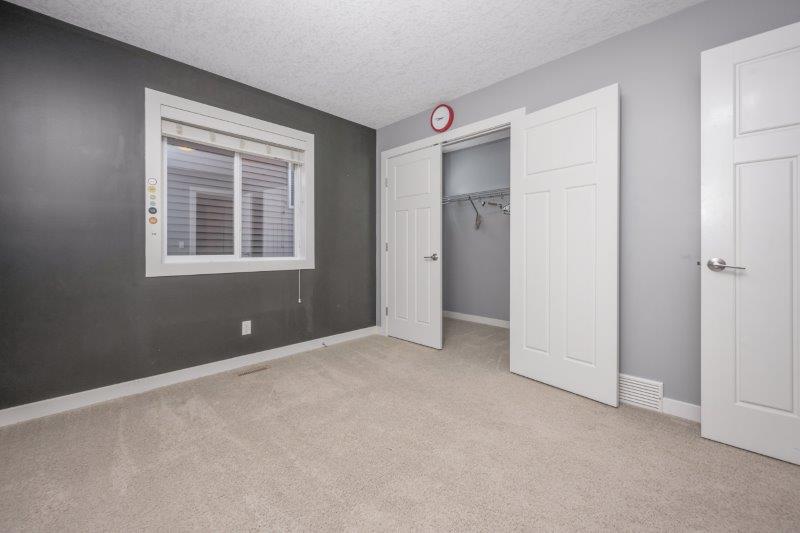 9335 14 Avenue Southwest, Calgary, 3 Bedrooms Bedrooms, 0 ,3.5 BathroomsBathrooms,Houses,Rented,9335 14 Avenue Southwest,0,3294