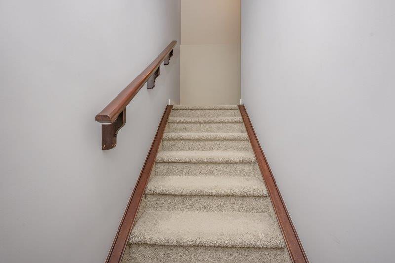 9335 14 Avenue Southwest, Calgary, 3 Bedrooms Bedrooms, 0 ,3.5 BathroomsBathrooms,Houses,Rented,9335 14 Avenue Southwest,0,3294