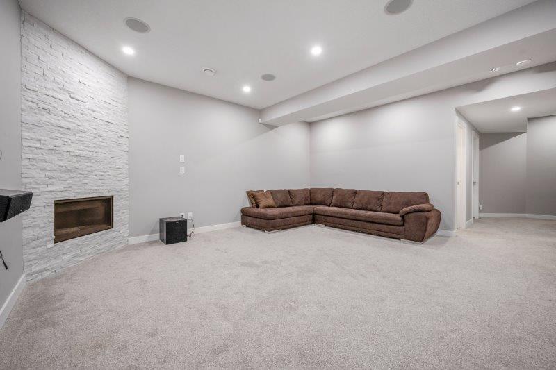 9335 14 Avenue Southwest, Calgary, 3 Bedrooms Bedrooms, 0 ,3.5 BathroomsBathrooms,Houses,Rented,9335 14 Avenue Southwest,0,3294