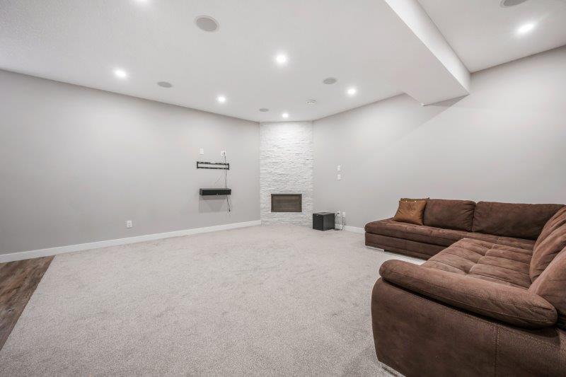 9335 14 Avenue Southwest, Calgary, 3 Bedrooms Bedrooms, 0 ,3.5 BathroomsBathrooms,Houses,Rented,9335 14 Avenue Southwest,0,3294