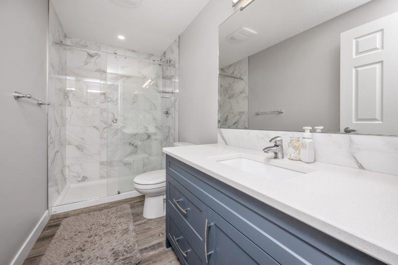 9335 14 Avenue Southwest, Calgary, 3 Bedrooms Bedrooms, 0 ,3.5 BathroomsBathrooms,Houses,Rented,9335 14 Avenue Southwest,0,3294