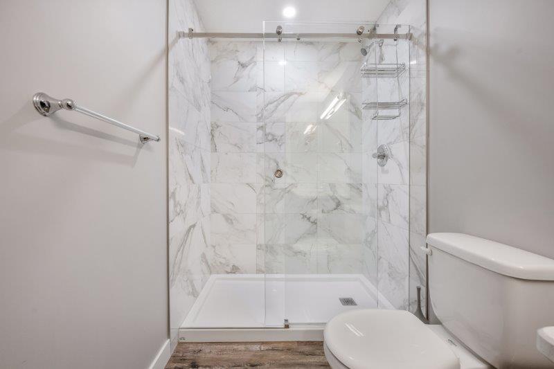 9335 14 Avenue Southwest, Calgary, 3 Bedrooms Bedrooms, 0 ,3.5 BathroomsBathrooms,Houses,Rented,9335 14 Avenue Southwest,0,3294
