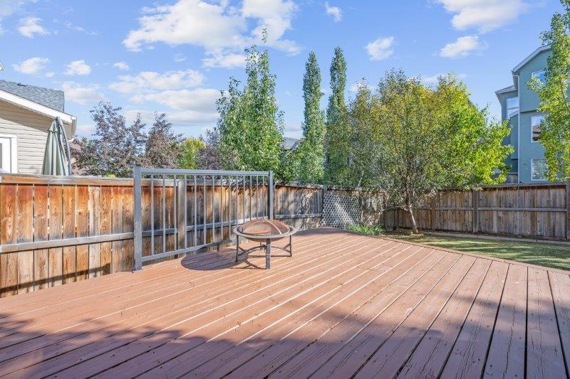 9335 14 Avenue Southwest, Calgary, 3 Bedrooms Bedrooms, 0 ,3.5 BathroomsBathrooms,Houses,Rented,9335 14 Avenue Southwest,0,3294