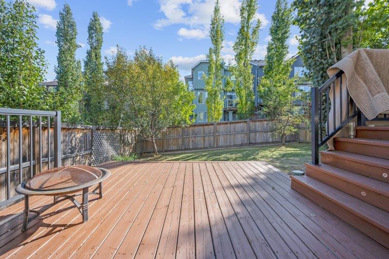 9335 14 Avenue Southwest, Calgary, 3 Bedrooms Bedrooms, 0 ,3.5 BathroomsBathrooms,Houses,Rented,9335 14 Avenue Southwest,0,3294