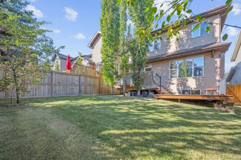 9335 14 Avenue Southwest, Calgary, 3 Bedrooms Bedrooms, 0 ,3.5 BathroomsBathrooms,Houses,Rented,9335 14 Avenue Southwest,0,3294