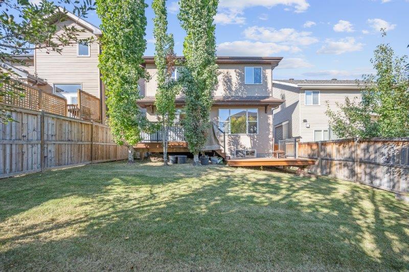 9335 14 Avenue Southwest, Calgary, 3 Bedrooms Bedrooms, 0 ,3.5 BathroomsBathrooms,Houses,Rented,9335 14 Avenue Southwest,0,3294