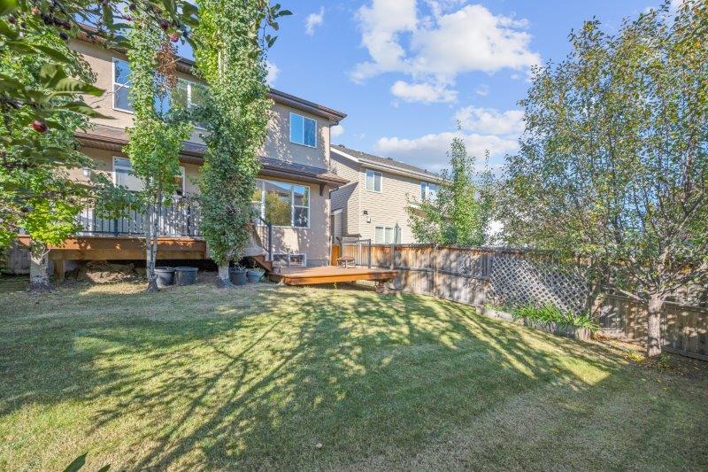 9335 14 Avenue Southwest, Calgary, 3 Bedrooms Bedrooms, 0 ,3.5 BathroomsBathrooms,Houses,Rented,9335 14 Avenue Southwest,0,3294