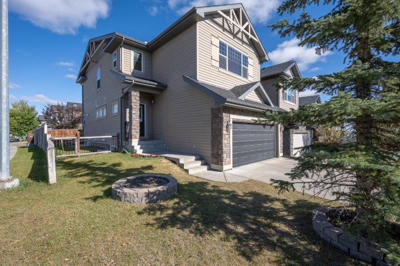 28 Kincora Glen Rise Northwest, Calgary, 4 Bedrooms Bedrooms, 0 ,3.5 BathroomsBathrooms,Houses,For Rent,28 Kincora Glen Rise Northwest,0,3295