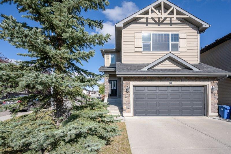 28 Kincora Glen Rise Northwest, Calgary, 4 Bedrooms Bedrooms, 0 ,3.5 BathroomsBathrooms,Houses,For Rent,28 Kincora Glen Rise Northwest,0,3295