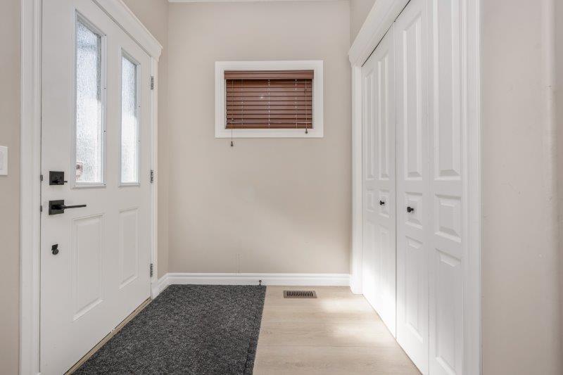 28 Kincora Glen Rise Northwest, Calgary, 4 Bedrooms Bedrooms, 0 ,3.5 BathroomsBathrooms,Houses,For Rent,28 Kincora Glen Rise Northwest,0,3295