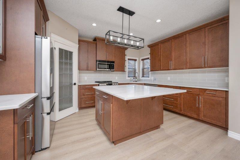 28 Kincora Glen Rise Northwest, Calgary, 4 Bedrooms Bedrooms, 0 ,3.5 BathroomsBathrooms,Houses,For Rent,28 Kincora Glen Rise Northwest,0,3295