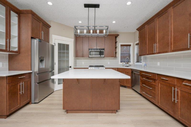 28 Kincora Glen Rise Northwest, Calgary, 4 Bedrooms Bedrooms, 0 ,3.5 BathroomsBathrooms,Houses,For Rent,28 Kincora Glen Rise Northwest,0,3295