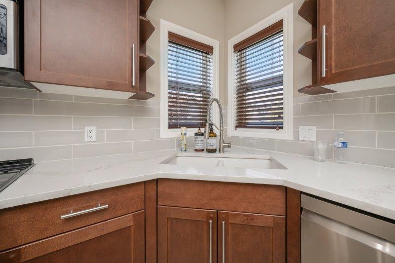 28 Kincora Glen Rise Northwest, Calgary, 4 Bedrooms Bedrooms, 0 ,3.5 BathroomsBathrooms,Houses,For Rent,28 Kincora Glen Rise Northwest,0,3295