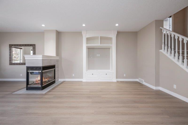 28 Kincora Glen Rise Northwest, Calgary, 4 Bedrooms Bedrooms, 0 ,3.5 BathroomsBathrooms,Houses,For Rent,28 Kincora Glen Rise Northwest,0,3295