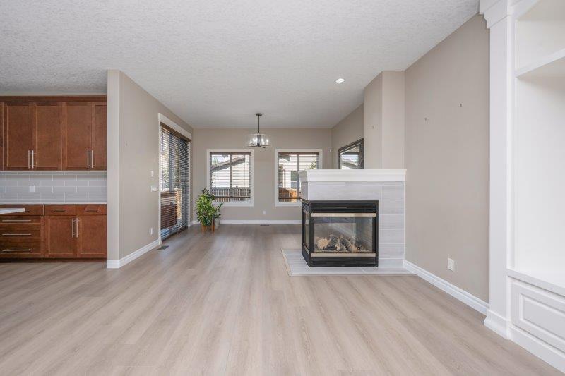 28 Kincora Glen Rise Northwest, Calgary, 4 Bedrooms Bedrooms, 0 ,3.5 BathroomsBathrooms,Houses,For Rent,28 Kincora Glen Rise Northwest,0,3295