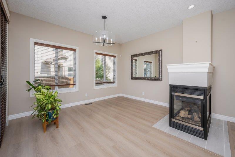 28 Kincora Glen Rise Northwest, Calgary, 4 Bedrooms Bedrooms, 0 ,3.5 BathroomsBathrooms,Houses,For Rent,28 Kincora Glen Rise Northwest,0,3295