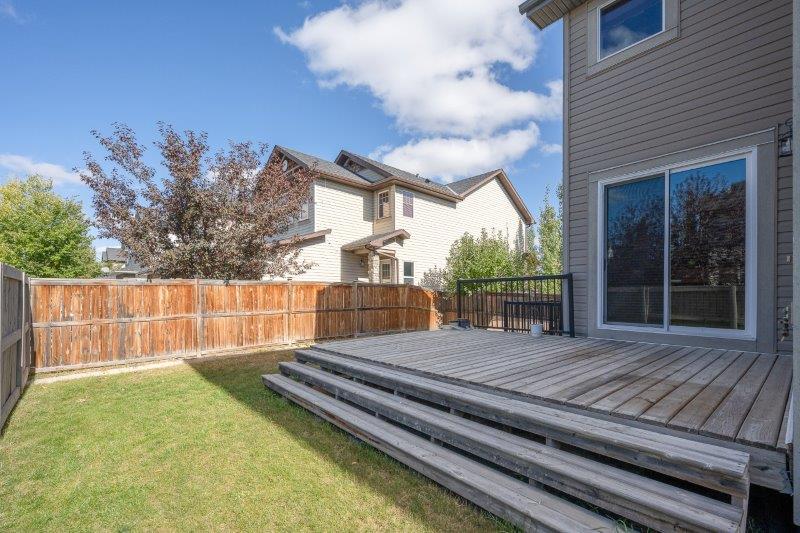 28 Kincora Glen Rise Northwest, Calgary, 4 Bedrooms Bedrooms, 0 ,3.5 BathroomsBathrooms,Houses,For Rent,28 Kincora Glen Rise Northwest,0,3295