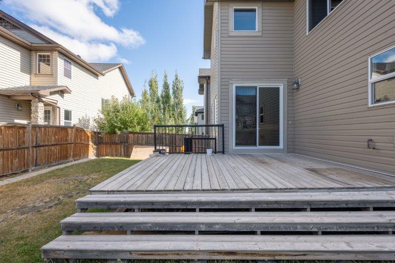 28 Kincora Glen Rise Northwest, Calgary, 4 Bedrooms Bedrooms, 0 ,3.5 BathroomsBathrooms,Houses,For Rent,28 Kincora Glen Rise Northwest,0,3295