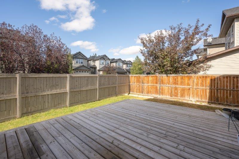 28 Kincora Glen Rise Northwest, Calgary, 4 Bedrooms Bedrooms, 0 ,3.5 BathroomsBathrooms,Houses,For Rent,28 Kincora Glen Rise Northwest,0,3295