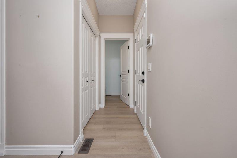 28 Kincora Glen Rise Northwest, Calgary, 4 Bedrooms Bedrooms, 0 ,3.5 BathroomsBathrooms,Houses,For Rent,28 Kincora Glen Rise Northwest,0,3295