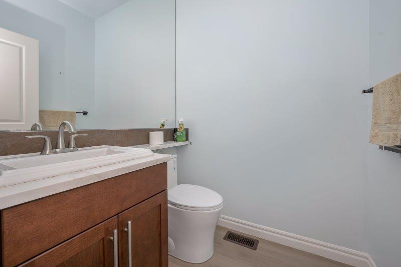 28 Kincora Glen Rise Northwest, Calgary, 4 Bedrooms Bedrooms, 0 ,3.5 BathroomsBathrooms,Houses,For Rent,28 Kincora Glen Rise Northwest,0,3295