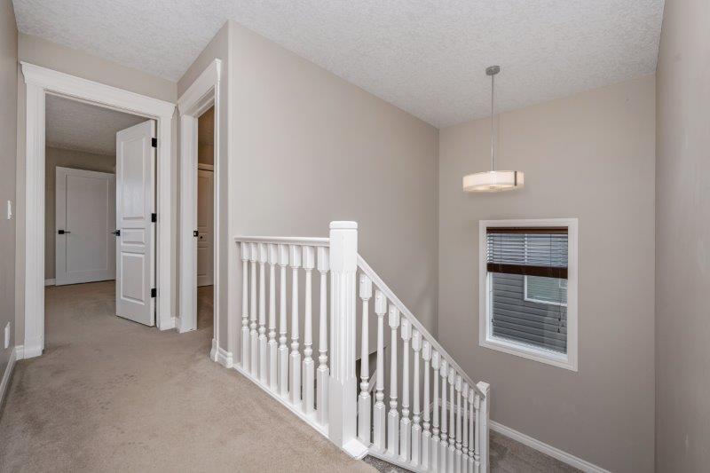 28 Kincora Glen Rise Northwest, Calgary, 4 Bedrooms Bedrooms, 0 ,3.5 BathroomsBathrooms,Houses,For Rent,28 Kincora Glen Rise Northwest,0,3295