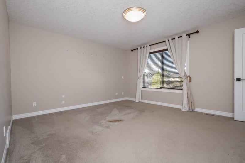 28 Kincora Glen Rise Northwest, Calgary, 4 Bedrooms Bedrooms, 0 ,3.5 BathroomsBathrooms,Houses,For Rent,28 Kincora Glen Rise Northwest,0,3295